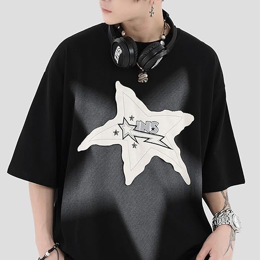 00s archive Share Spirit ニット y2k grunge Y2k grunge skater top – zimfriperie